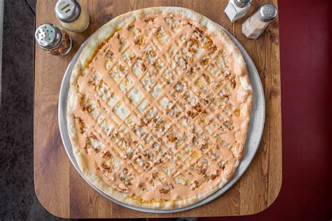 Jacobs pizza - View the Menu of Jacob's pizza in East Jerusalem. Share it with friends or find your next meal. Your trusted neighborhood pizzeria since 2008